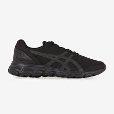 Chaussures Asics homme