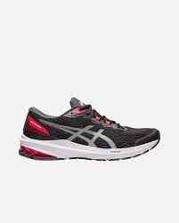 Chaussures Asics homme