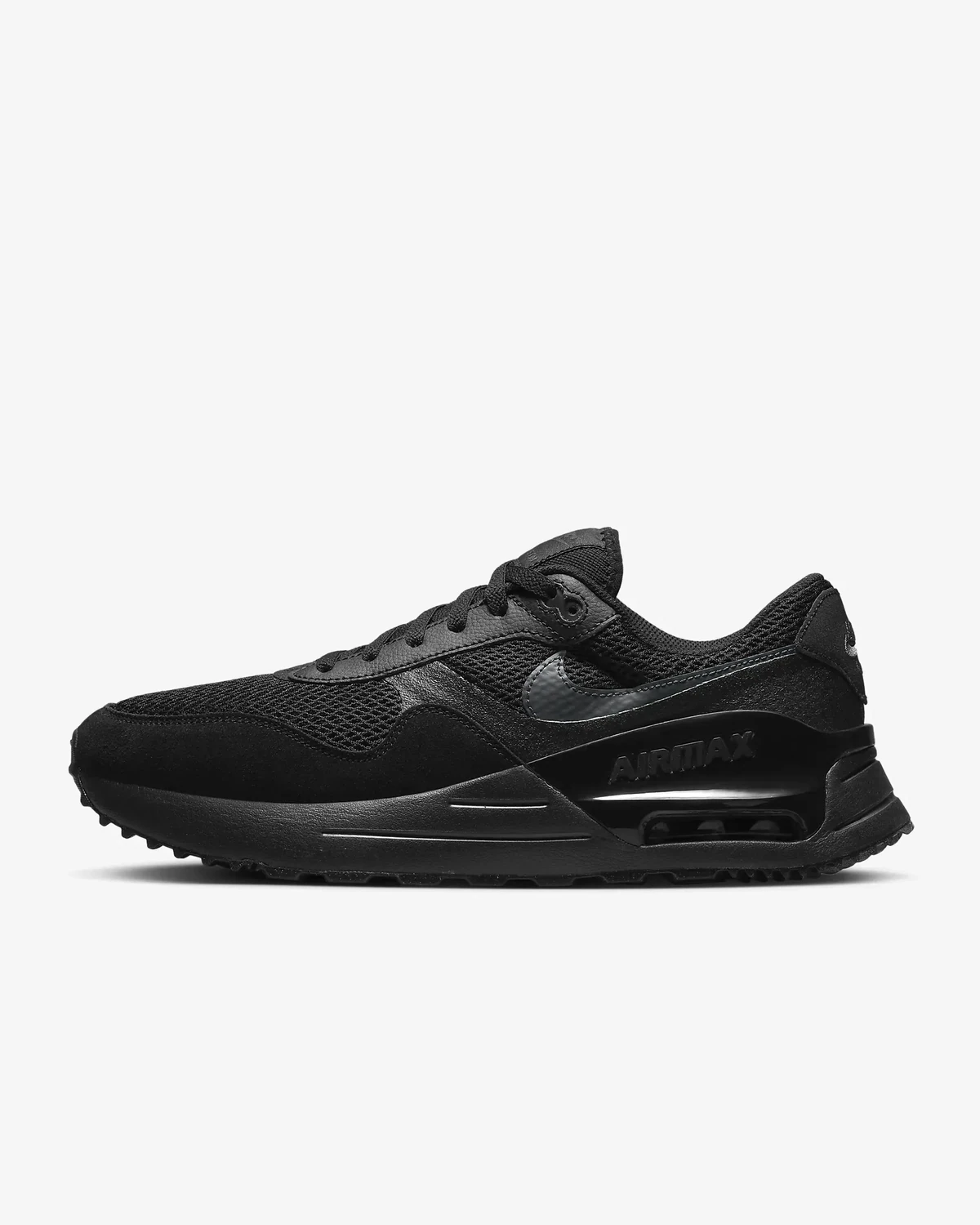 Chaussures Nike air homme