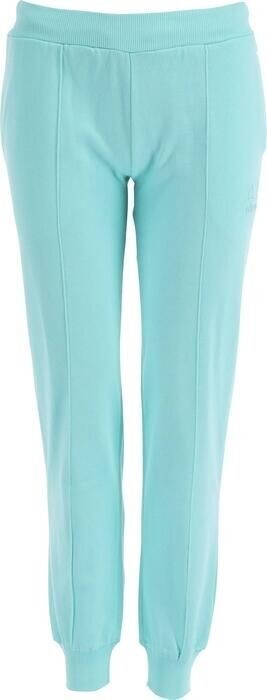 Jogging Ellesse femme