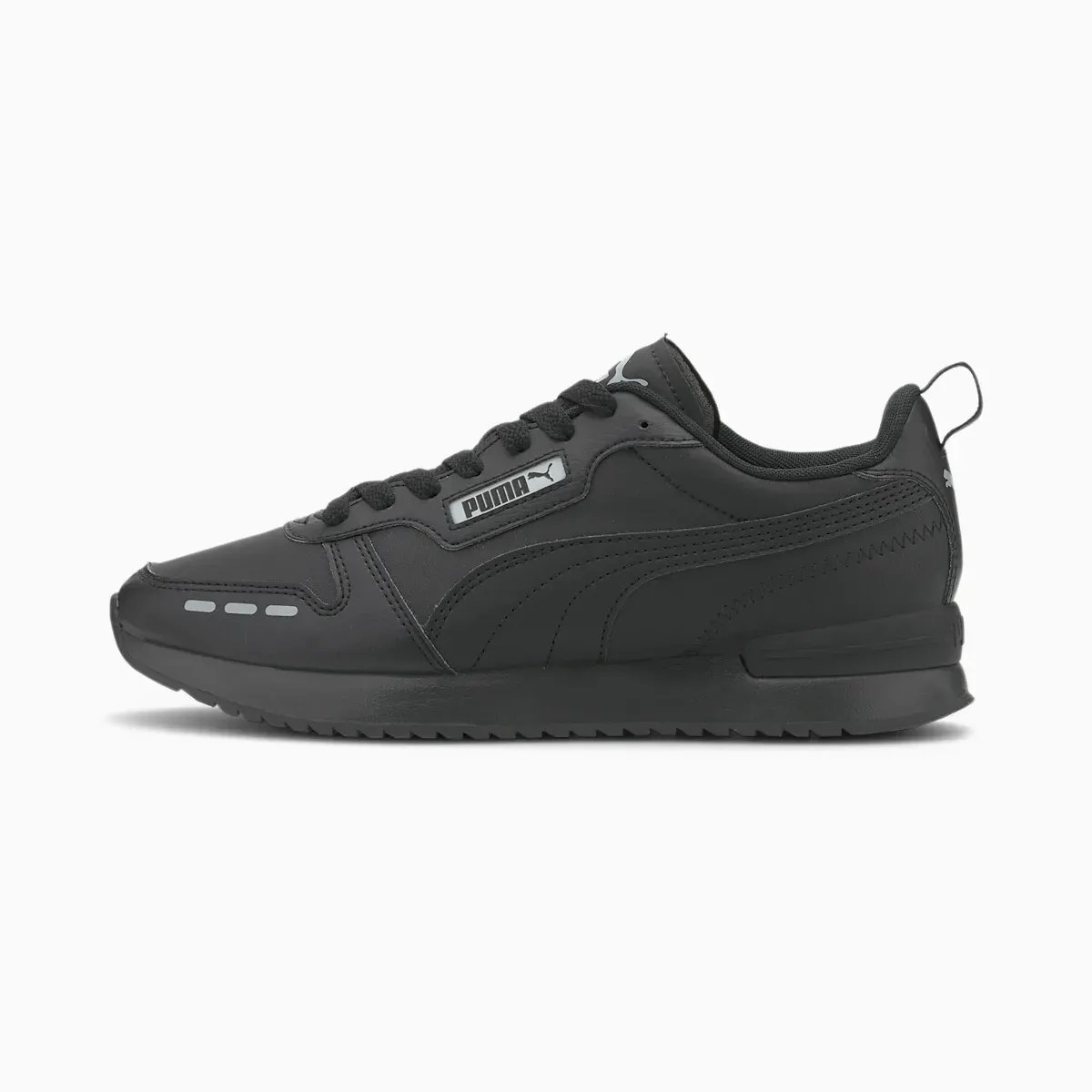 Chaussures Puma homme