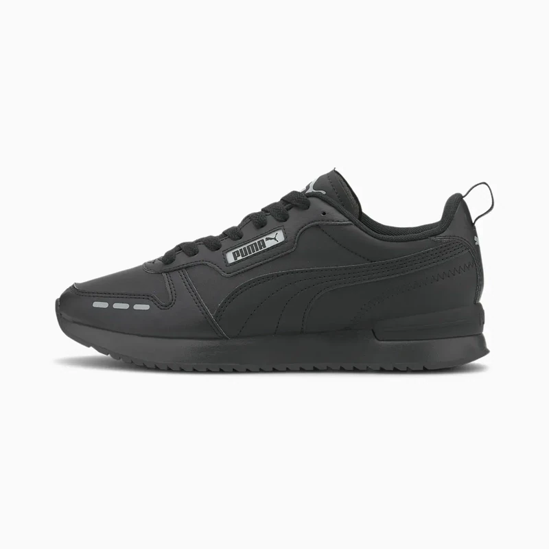 Chaussures Puma homme