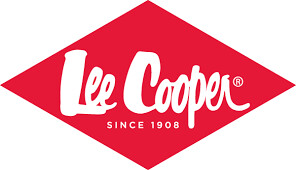 Lee-Cooper