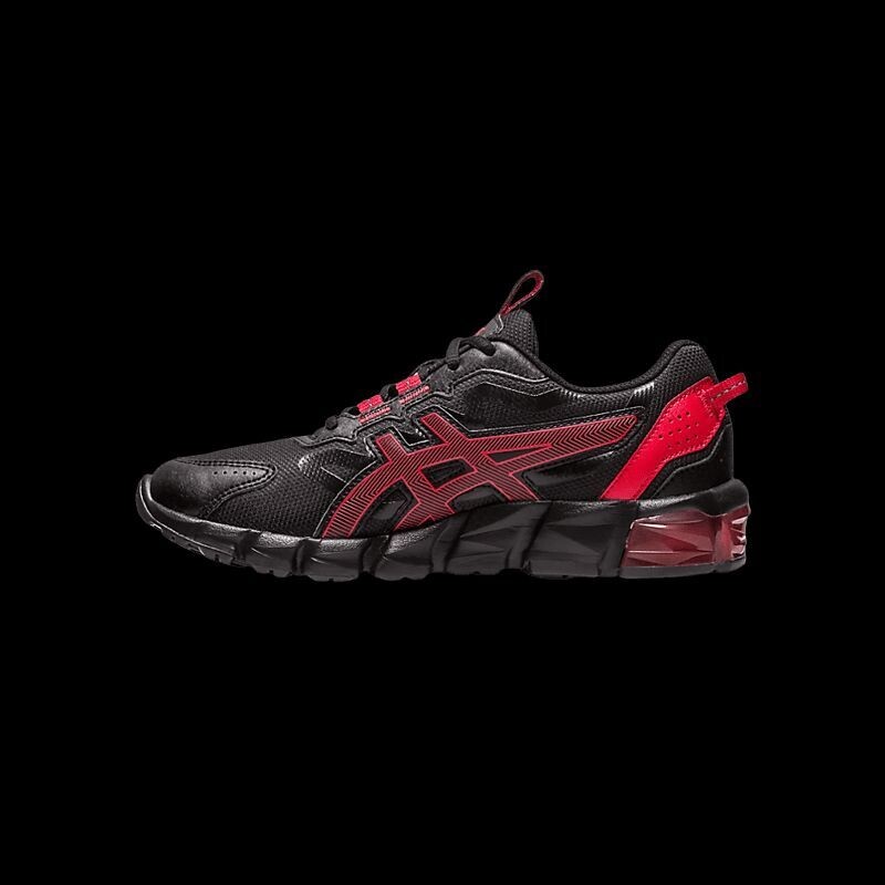 Chaussures Asics homme