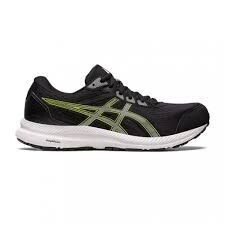 Chaussures Asics homme