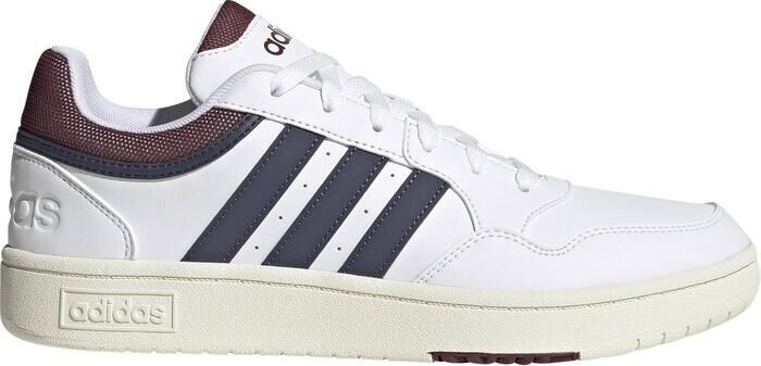 Chaussures adidas homme