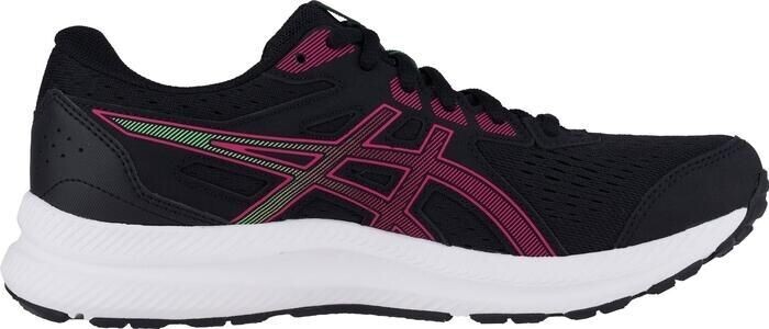 Chaussures Asics femme