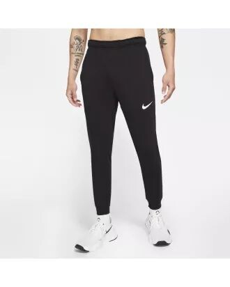 Jogging Nike homme