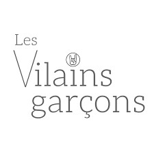 Les Vilains Garçons