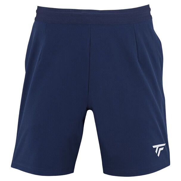 Short Tecnifibre homme