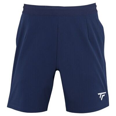 SHORT homme