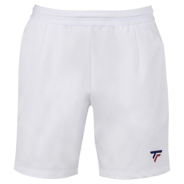 Short Tecnifibre homme