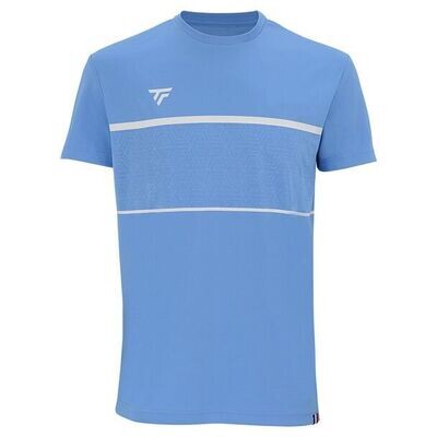 Tee-Shirt homme