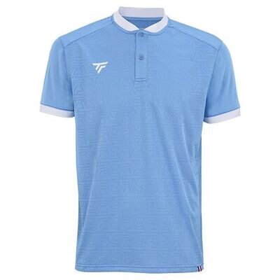 Polos homme