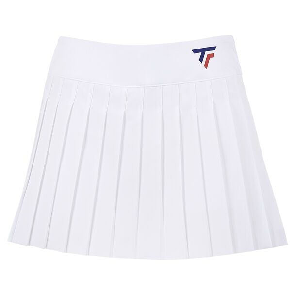 Jupe Tecnifibre femme