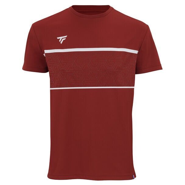 T-shirt Tecnifibre enfant
