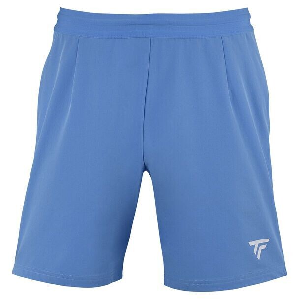 Short Tecnifibre enfant