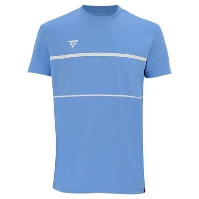 tee-shirt tennis enfant