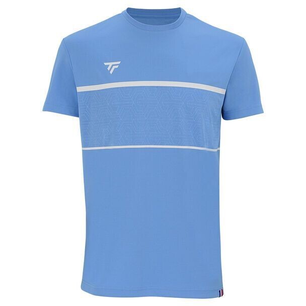 T-shirt Tecnifibre enfant