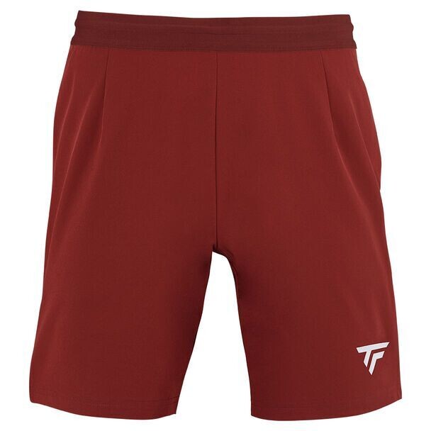 Short Tecnifibre enfant