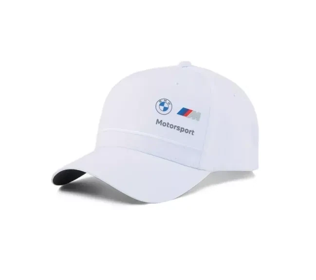 Casquette Puma
