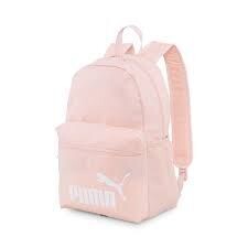 Sac à dos Puma