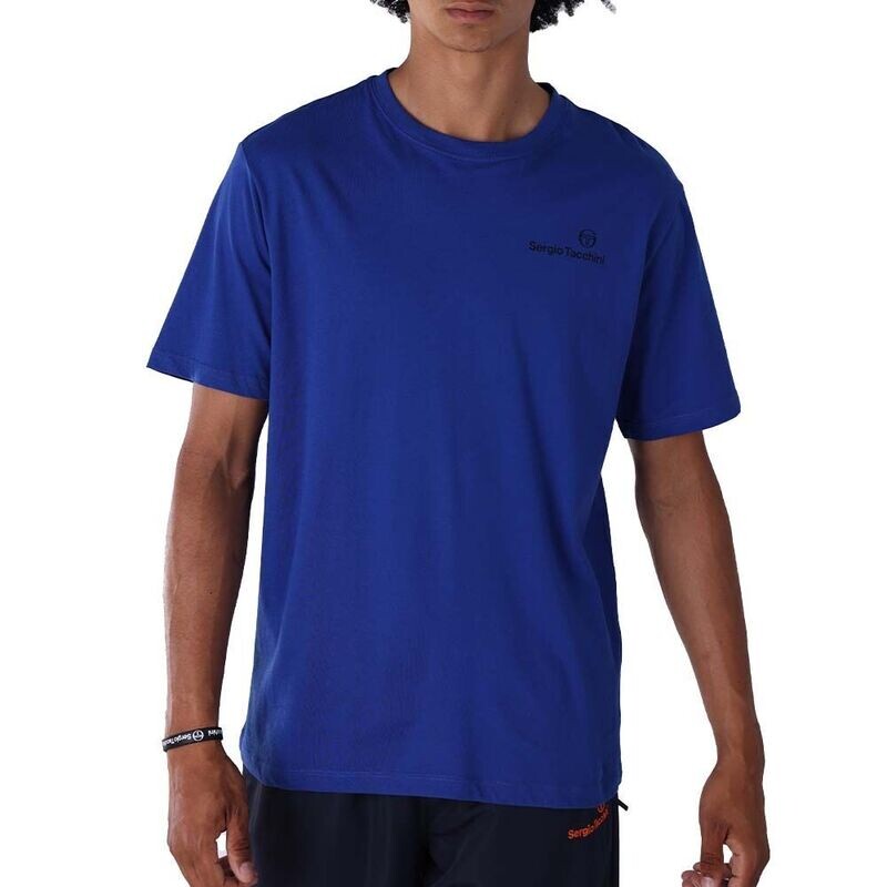 T-shirt Sergio Tacchini homme