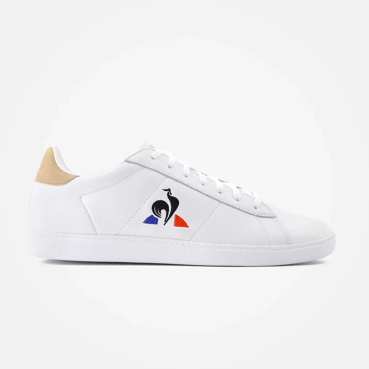 Chaussure le coq sportif homme or on sale