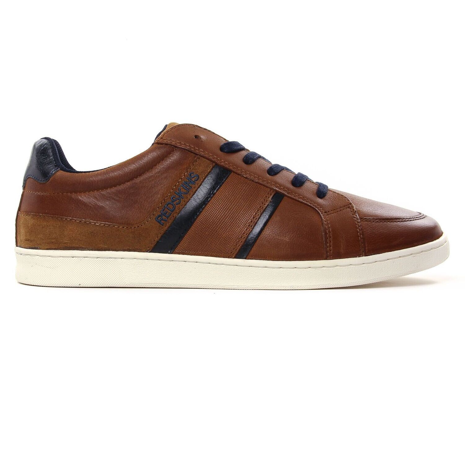 Chaussures Redskins homme