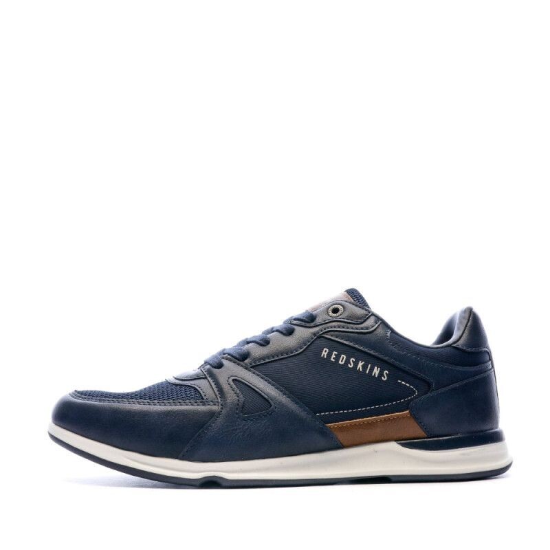 Chaussures Redskins homme