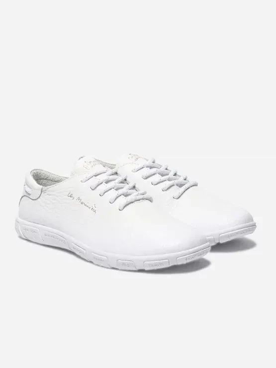 Chaussures TBS femme