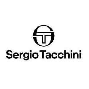 Sergio Tacchini