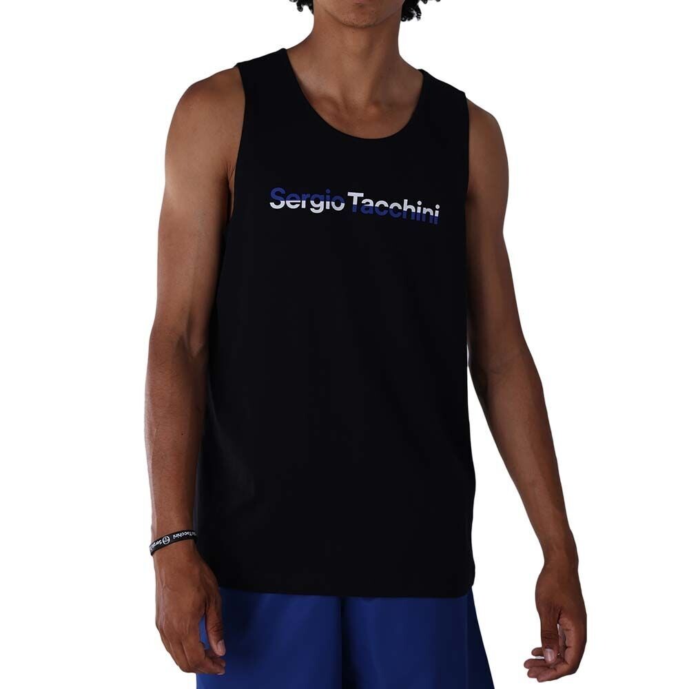 Débardeur Sergio Tacchini homme
