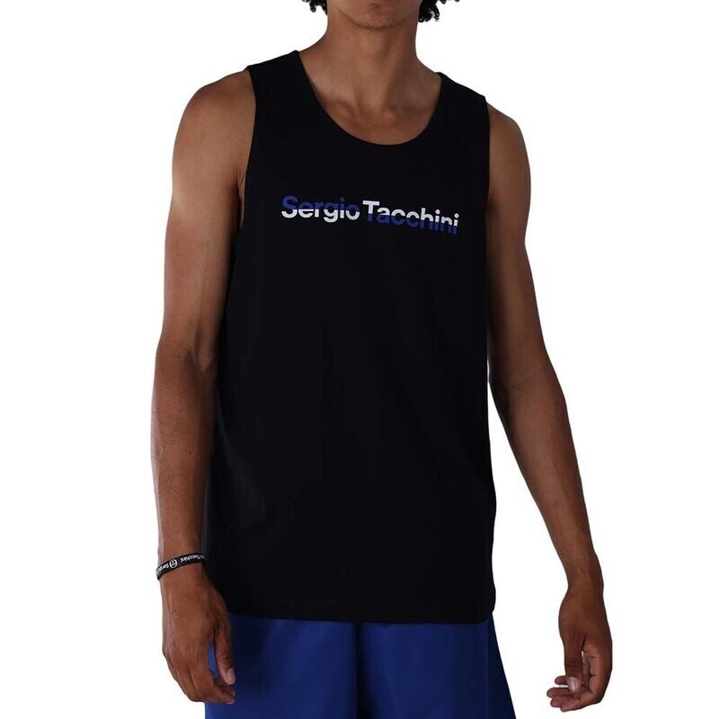 Débardeur Sergio Tacchini homme