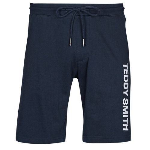 Short Teddy Smith homme