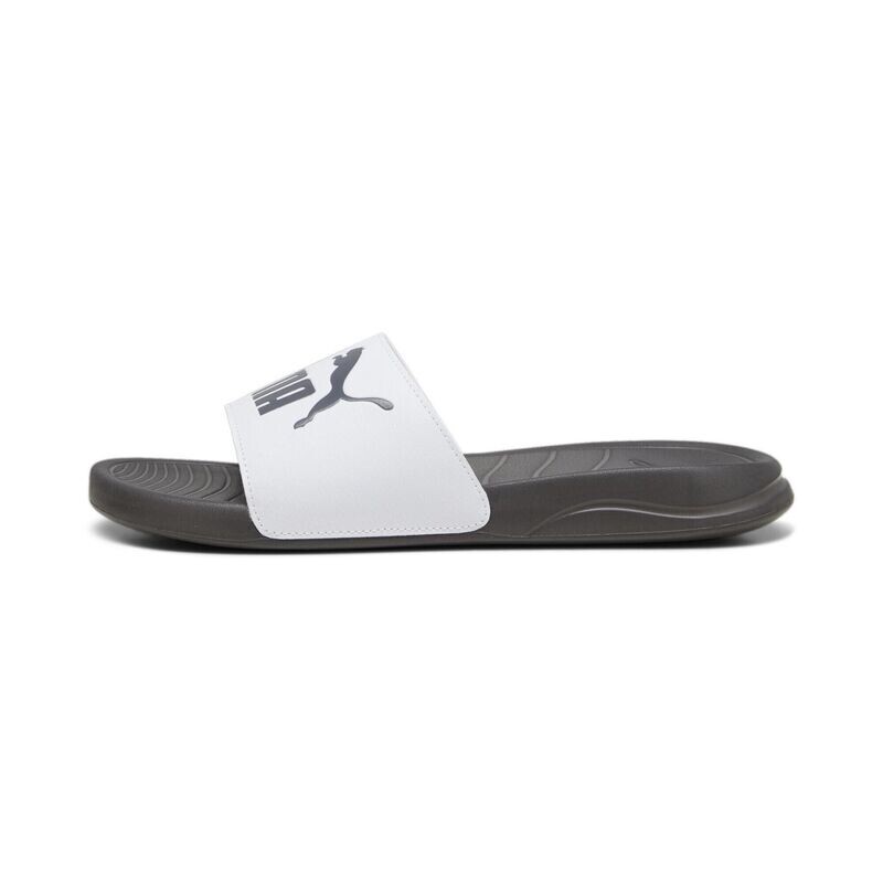 Claquettes Puma