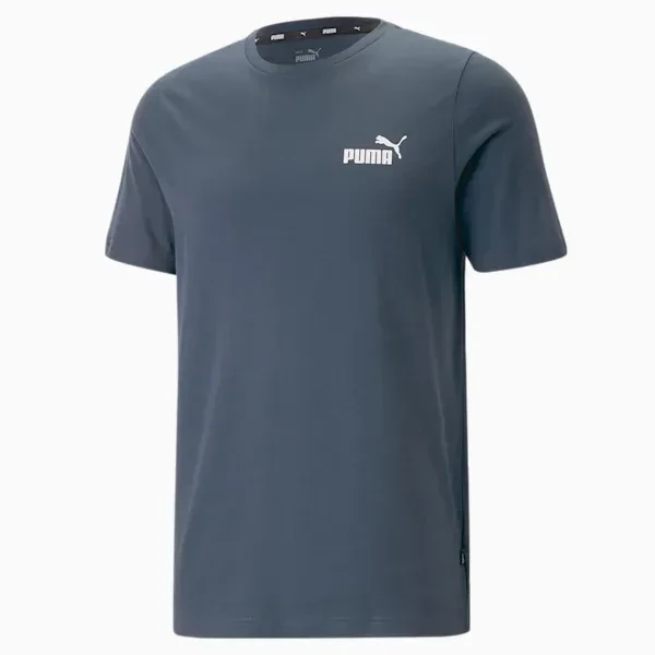T-shirt Puma homme