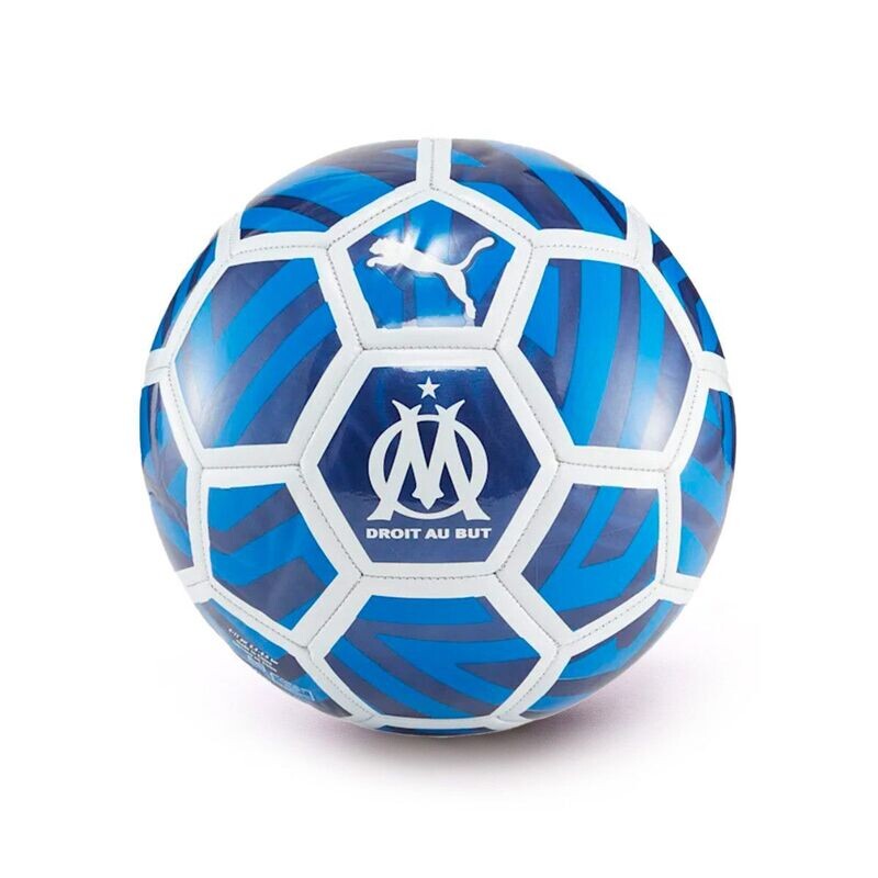 Ballon de foot Puma