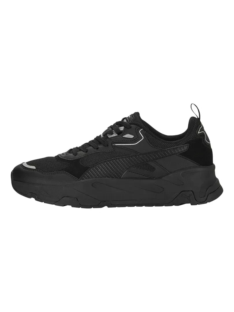 Chaussures Puma homme