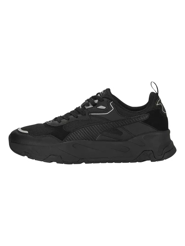 Chaussures Puma homme