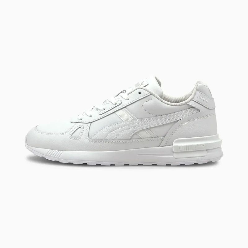 Chaussures Puma homme