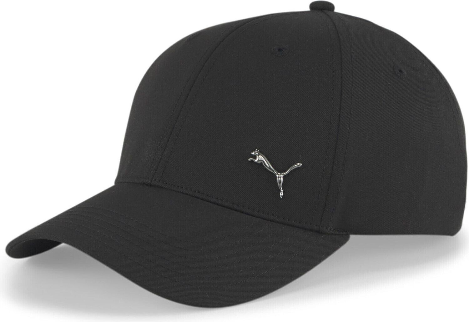 Casquette Puma