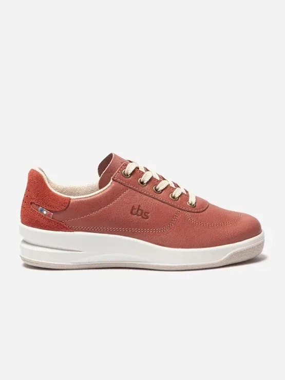 Chaussures TBS femme