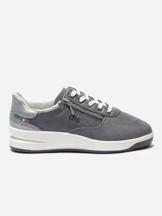 Chaussures TBS femme