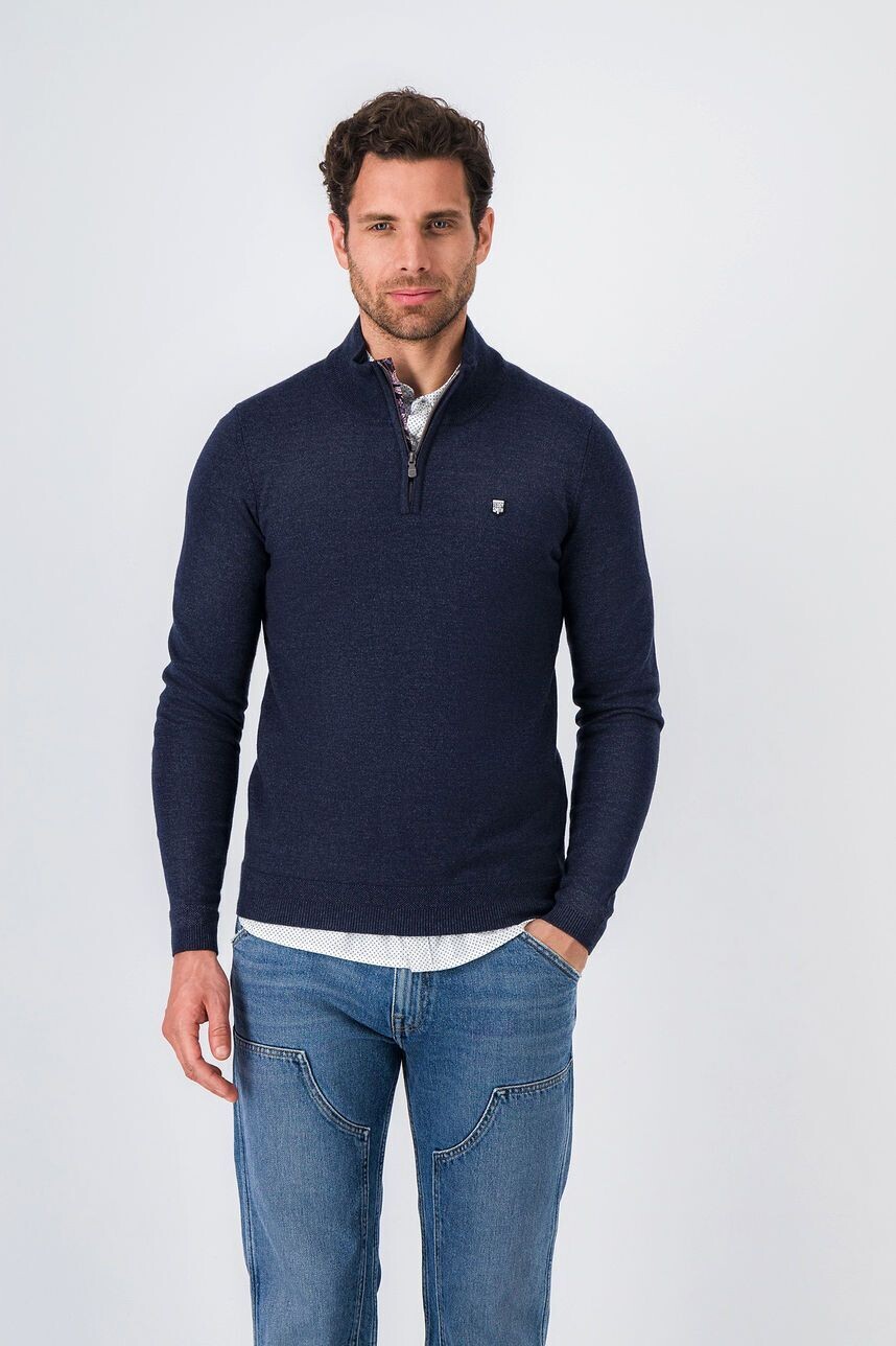 Pull Teddy Smith homme