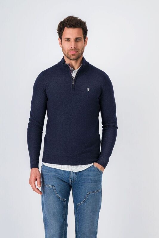 Pull Teddy Smith homme