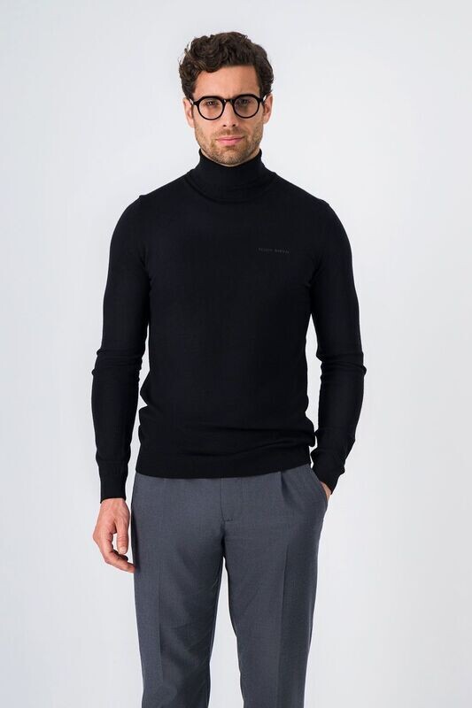Pull Teddy Smith homme