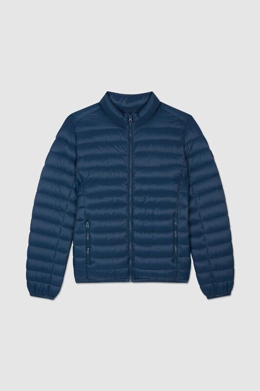 Blouson Teddy Smith homme