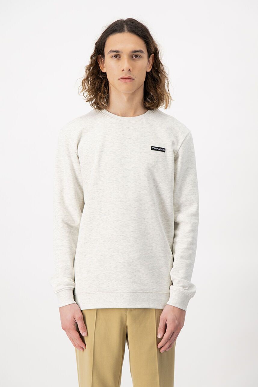 Sweat Teddy Smith homme