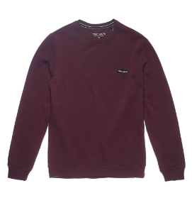 Sweat Teddy Smith homme